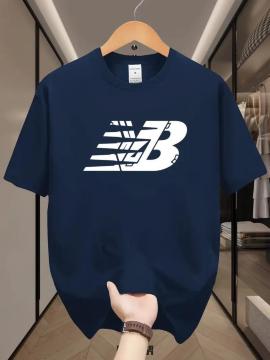 990~Y ʋCQ TVc  X|[eBOtBbNvg@tr`TCYli{TCYwkj