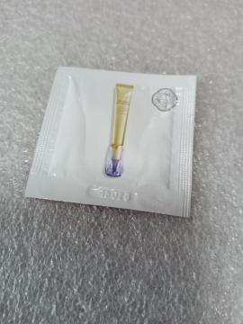 @oC^p[tFNV@Ntg@fB[v`muCg@N[@Tv