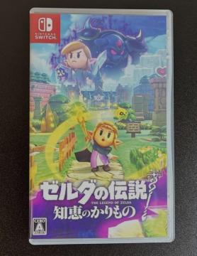 Nintendo Switch [_̓` mb̂ jeh[ XCb`