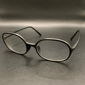  JINS WY Kl ዾ URF-19S-005BH