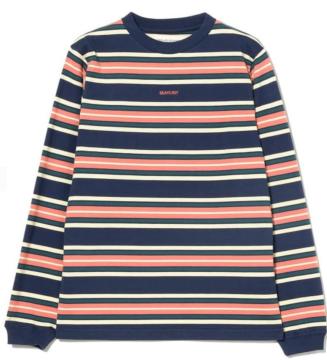 fB[X GuC_[ {[_[ OX[u TVc