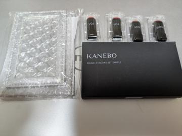 Jl{EKaneboVit@f[VLy[IWiJ[h~[[WTv4{Zbgt@fLbgMtg