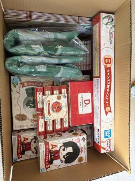 �y�V�i�z�~�Z�X�O���[���A�b�v���@��Ԃ����@�t���R���v�Z�b�g