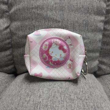 �T�����I�@�L�e�B�@�L�[�z���_�[�|�[�`