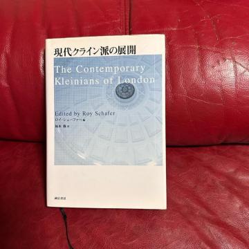 �y����N���C���h�̓W�J�z���C�E�V�F�[�t�@�[�ҁ@���{�C ��@���M���[