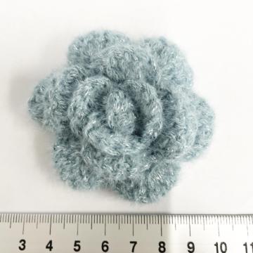 22*����Ҳ�ށ􊪂��K�N���́@23