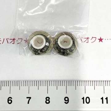 14*����ٌ^�@��ē�������ް�ށ@19