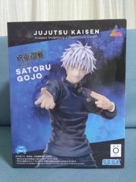 ��p����@����.�ʐ܁@Luminasta�@�܏��@��@����