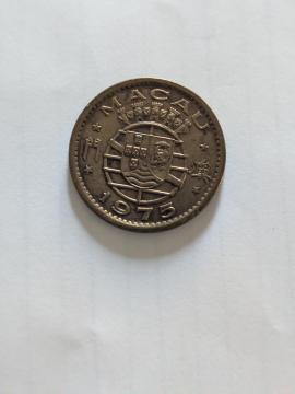 1975�N�̃}�J�I