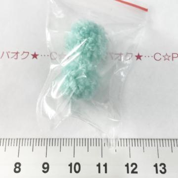 4*�t�����R�����������́@19