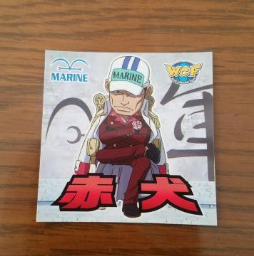 �����s�[�X�@�V�[���@�Ԍ�