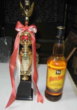 �g���t�B�[�@���A���Ȃ�������