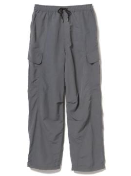 �����Y �i�C�������b�V���[ �J�[�S�p���c