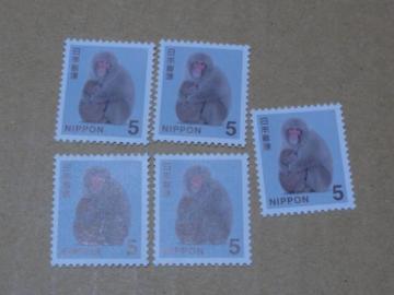 5�~�؎� 5�� ���ʐ؎�