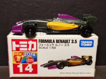 ���Ԕ��g�~�J�P�S���t�H�[�~���� ���m�[�R.�T��