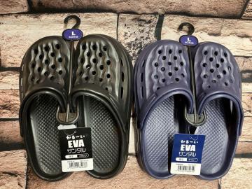 ���������I�y���y�ʁz�����Y�d�u�`�T���_��(�摜����)�P��