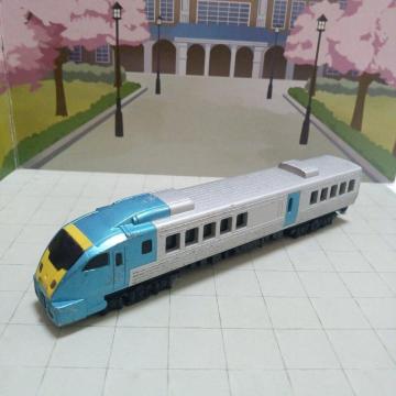 �g���[���E�~�j�J�[