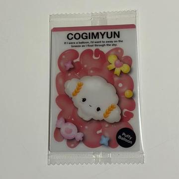 �����݂�񁙃T�����I�L�����N�^�[�Y�E�G�n�[�X�J�[�h