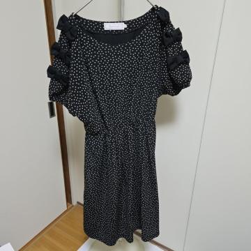 CoutureBrooch�N�`���[���u���[�` ���{���h�b�g�� �����{�������s�[�X