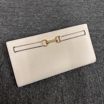 MICHAEL KORS �}�C�P���R�[�X CARSON �X�i�b�v �E�H���b�g