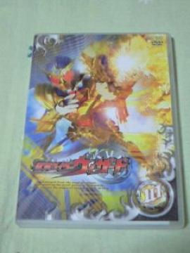 DVD ʃC_[EBU[h 10 i Δ 