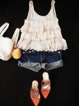 x[WsNXJbvV[X[^NgbvLGMr[Y