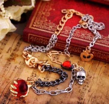 ViAeB[NPSVbNlbNX Disney