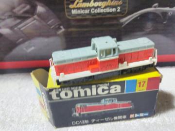 �����ж DD13�` �ި���ً@�֎�