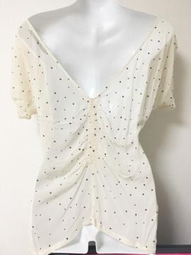 C|[gItzCgItV_[VV[X[X^bY