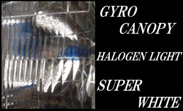 �W���C���L���m�s�[ �n���Q�����C�g�o���u