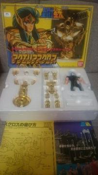 MdI m r ر۽ Э 1987