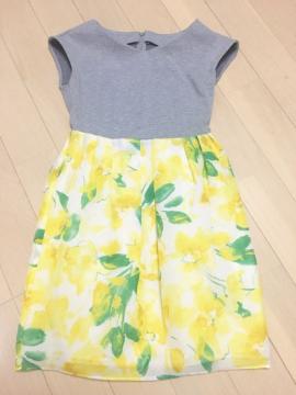 LIMITLESSLUXURYhbLOԕs[XJ[g{[glbN