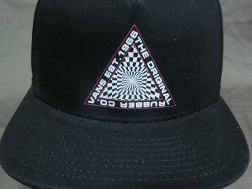 oYyEST.1966 THE ORIGINAL RUBBER CO.zCAP