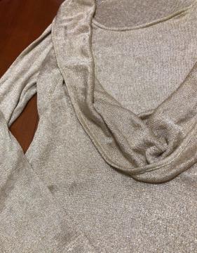 tXuhSinequanoneVlJmS[hjbg