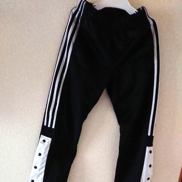 adidasoXPpcAfB_XpXp