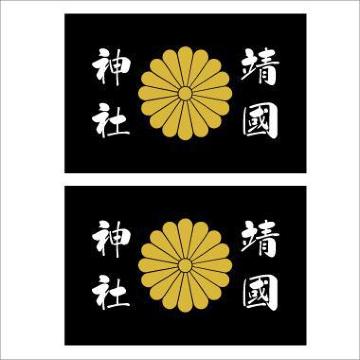 eXebJ[@_Ё@@Qg@