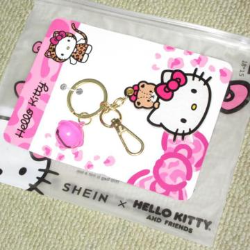 󂠂薢gpiSHEIN~n[LeBobO`[L[z_[~j~[