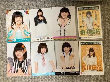 SKE48 gԁ@ʐ^@8Zbg@AKB48