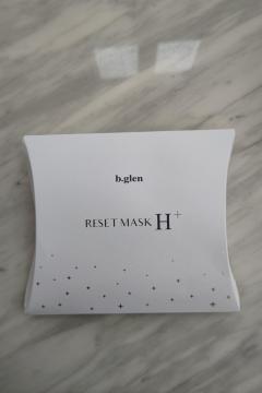 r[O Zbg}XN HvX