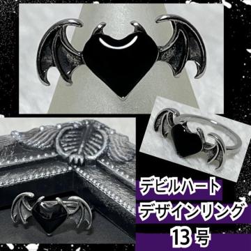 yVi/13zfrn[gfUCO