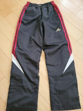 adidas@Opc@150