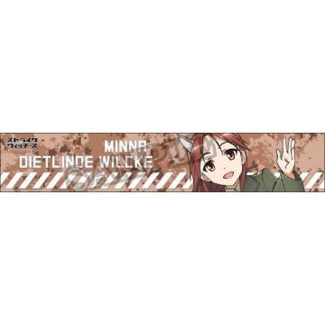 LAj XgCNEBb`[Y Operation Victory Arrow }t[^I ~[i