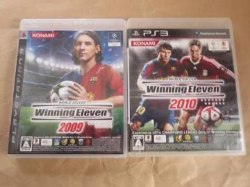 PS3\tg2{@[hTbJ[ECjOCu@vXe3