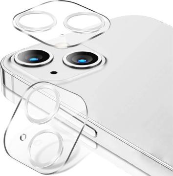 iPhone14/14Plus/14Maxp JtB KXtB wh~ CA[ \tȒP z tی