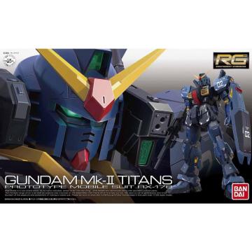 RG 1144 RX-178 K_Mk-IIieB^[Ydlj