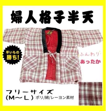 wliqVt[TCY(M`k)