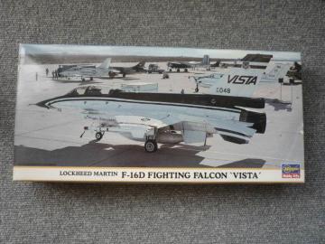vfuF-16Dt@CeBOt@R@VISTAvS20