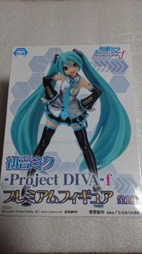 ~NEorojectchu`EeEv~AtBMA