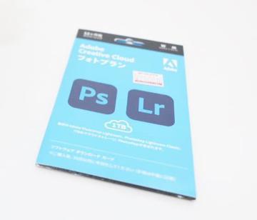 Adobe Creative Cloud tHgv