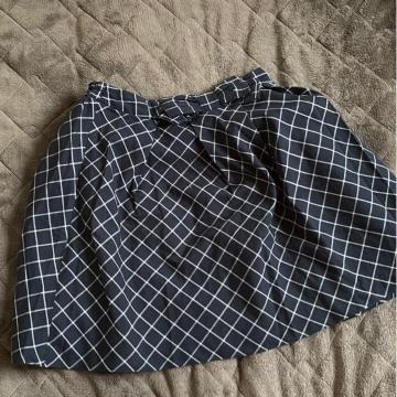 ^Xi@ߗށ@܂ƂOK z[N[jOς݁@~jXJ[g@iq@EGXg64 S@48